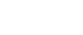 Ezlo Shop Logo