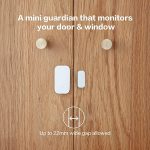 Aqara Door and Window Sensor Kit4