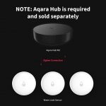 Aqara-Water-Leak-Sensor-Kit-01