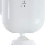 Arlo Total Security Mount1