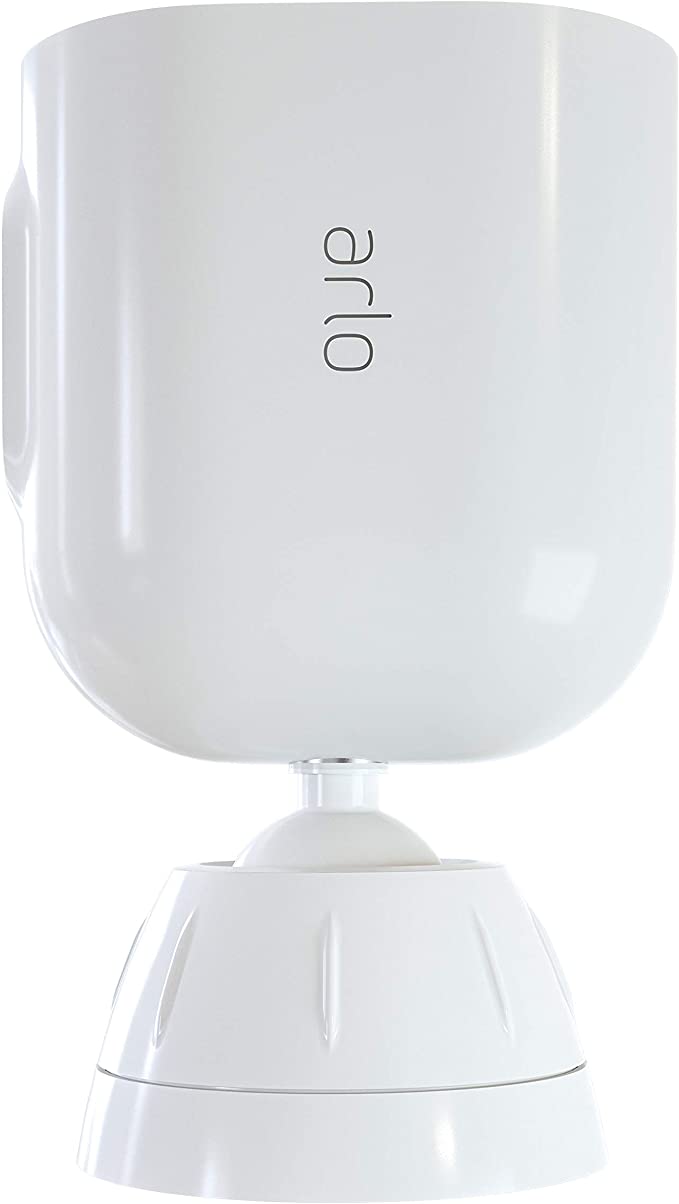 Arlo Total Security Mount1