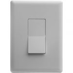Automation-Lighting-Switch-Ecolink-Control-01