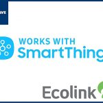 Automation-Lighting-Switch-Ecolink-Control-05