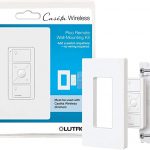 Caseta-Wireless-Wall-Mounting-PJ2-WALL-WH-L01-White-01