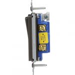 EATON-7501RB-K-L-Wiring-Decorator-Switch-03