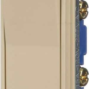 EATON 7501V-BOX 7500-Box Decorative Switch 2