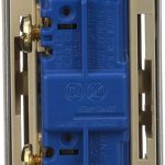 EATON 7501V-BOX 7500-Box Decorative Switch 4