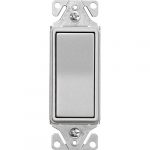 EATON-7503SG-K-L-Designer-Switch-Granite-01