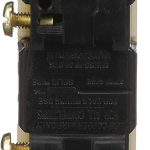 EATON Wiring 1301-7V-L 15-Amp4