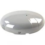 Ecolink-Wireless-Detector-Zigbee-FFZB1-ECO-01
