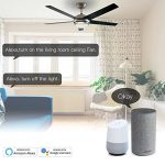 Electrical-Muilti-Control-Association-GoogleHome-Compatible-03