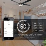 Electrical-Muilti-Control-Association-GoogleHome-Compatible-04