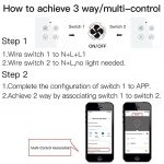 Electrical-Muilti-Control-Association-GoogleHome-Compatible-05