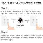 Electrical-Muilti-Control-Association-GoogleHome-Compatible-06