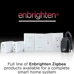 Enbrighten QuickFit SimpleWire Directly 43078 07