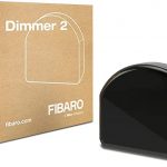 Fibaro-Dimmer-FGD-212-Z-Wave-Dimming-01