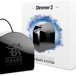 Fibaro-Dimmer-FGD-212-Z-Wave-Dimming-02