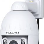 Foscam HT2 1080p 2