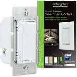 GE-Enbrighten-Required-SmartThings-14287-01