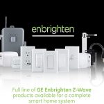 GE-Enbrighten-Required-SmartThings-14287-02