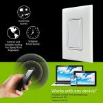 GE-Enbrighten-Required-SmartThings-14287-05