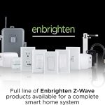 GE-Enbrighten-SimpleWire-SmartThings-46201-06