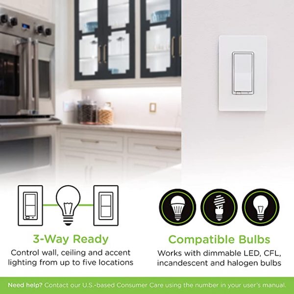 Shop Enbrighten Smart Wifi Collection at