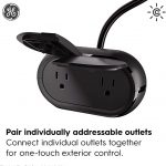GE-Outdoor-Bluetooth-Compatible-Required-03