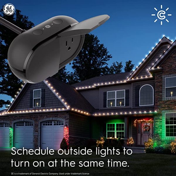 https://ezlo.shop/wp-content/uploads/2022/09/GE-Outdoor-Bluetooth-Compatible-Required-05-600x600.jpg