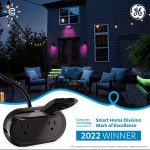 GE-Outdoor-Bluetooth-Compatible-Required-06