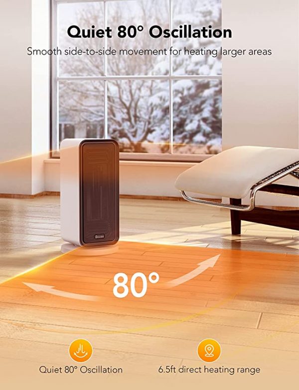 https://ezlo.shop/wp-content/uploads/2022/09/Govee-Electric-Thermostat-Bluetooth-Assistant-04-600x782.jpg