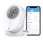 Govee WiFi Thermometer