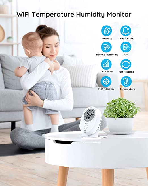https://ezlo.shop/wp-content/uploads/2022/09/Govee-WiFi-Thermometer2.jpg
