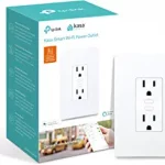 Kasa-Smart-Outlet-Wall-TP-Link-01