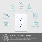 Kasa-Smart-Outlet-Wall-TP-Link-02