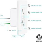 Kasa-Smart-Outlet-Wall-TP-Link-03