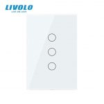 LIVOLO-Indicator-Tempered-Single-pole-C503-11-02