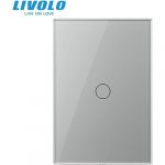 LIVOLO-Neutral-Indicator-Scratch-Resistant-Tempered-02