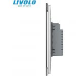 LIVOLO-Neutral-Indicator-Scratch-Resistant-Tempered-03