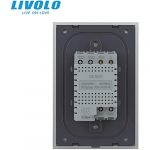 LIVOLO-Neutral-Indicator-Scratch-Resistant-Tempered-04