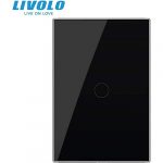 LIVOLO-Neutral-Indicator-Tempered-VL-A801S-3BG-02