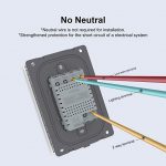 LIVOLO-Neutral-Tempered-Indicator-C501S-11-2P-02