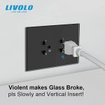 LIVOLO-Receptacle-Decorative-Electrical-119mmx78mm-03