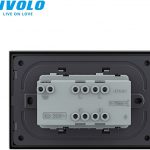LIVOLO-Receptacle-Decorative-Electrical-119mmx78mm-04