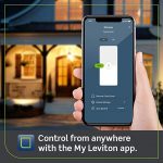 Leviton-D26HD-2RW-Anywhere-Companions-Required-03
