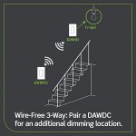 Leviton DAWDC 2RW Anywhere Companion Wire Free 02