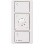 Lutron-3-Button-Wireless-Lighting-PJ2-3BRL-WH-L01R-01