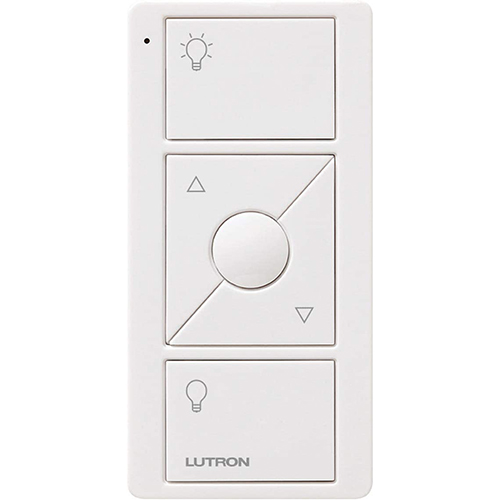 https://ezlo.shop/wp-content/uploads/2022/09/Lutron-3-Button-Wireless-Lighting-PJ2-3BRL-WH-L01R-01.jpg