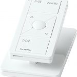Lutron-Caseta-Wireless-Remote-PJ2-3BRL-GWH-A02-03