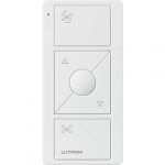 Lutron-Remote-Wireless-Control-PJ2-3BRL-WH-F01R-01